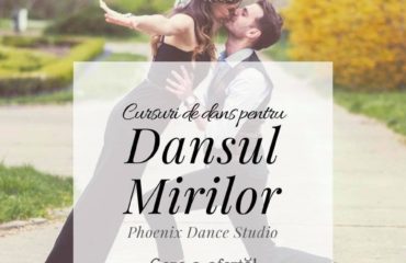 60395994_2349602461923177_508932828344352768_n